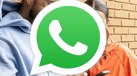 anoniem whatsapp versturen|Zo stuur je iemand een WhatsApp zonder het。